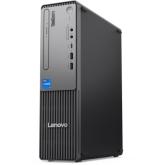 Calculator Lenovo ThinkCentre neo 50s Gen 5 SFF, Intel Core i5-14400, RAM 16 GB, SSD 1 TB, Intel UHD Graphics 730, No OS