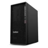 Calculator Lenovo ThinkStation P2 Tower, Intel Core i9-14900K, RAM 64GB, SSD 1TB, nVidia GeForce RTX 4070 12GB, Windows 11 Pro