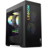 Calculator Lenovo Legion T5 26IRB8 Tower, Intel Core i5-14400F, RAM 32GB, SSD 1TB, nVidia GeForce RTX 4060 8GB, Windows 11