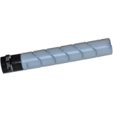 Cartus toner Develop TN813, Black