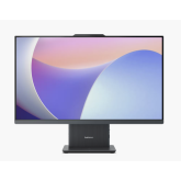 Calculator Lenovo IdeaCentre 27IRH9 AIO, Intel Core i5-13420H, 27 inch, RAM 16GB, SSD 512GB, Intel UHD Graphics, Windows 11, Luna Grey