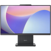Calculator Lenovo IdeaCentre 24IRH9 AIO, Intel Core i7-13620H, 23.8inch Touch, RAM 16GB, SSD 1TB, Intel UHD Graphics, Windows 11, Luna Grey