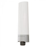 Extender Mikrotik GPER14i, White
