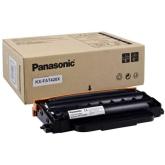 Cartus Toner Panasonic KX-FAT420X