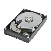 Hard Disk Server Toshiba MG Series, 4TB, SATA, 512MiB, 3.5inch