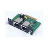 Modul Ethernet Moxa NM-TX02, 2 x RJ45