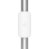 Kit Cable Extender Ubiquiti for UISP Power, White